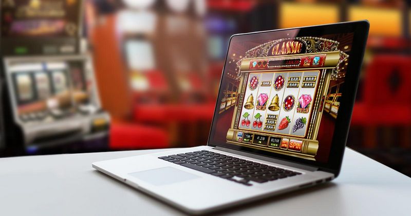 Познакомьтесь с LEV Gambling Enterprise — современным центром компьютерных игр, инноваций и преимуществ