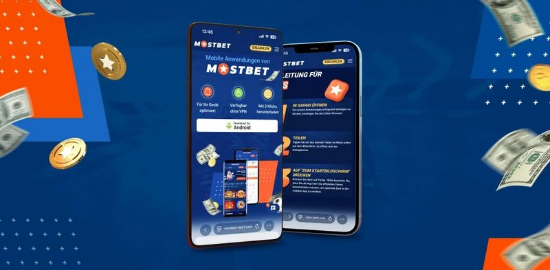 Mostbet Aviator értékelés